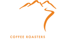 Redmile Coffee Roasters